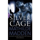 The Silver Cage