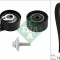 INA 530 0577 10 Set curea de distributie