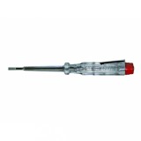 Creion tensiune 3x60mm GD HardWork ToolsRange