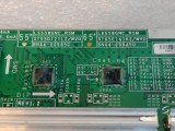 bn44-00985c