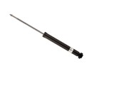 Amortizor Magneti Marelli 357071070200