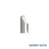 Set chei imbus 10 bucati 3-17mm cod: yt0519 Alta marca Alt model #7