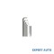 Set chei imbus 10 bucati 3-17mm cod: yt0519 Alta marca Alt model #7