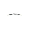 Furtun frana VOLVO V70 I (LV) 2.3 T-5 AWD 1997-2000 CORTECO 19025848
