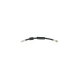 Furtun frana VOLVO S80 I (TS XY) 2.8 T6 1998-2006 CORTECO 19025848