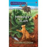 Murphy&#039;s Slaw