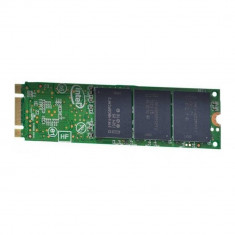 SSD Intel Pro 2500 Series 180GB M.2 2280 SATA-III - second hand foto