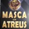 Masca lui Atreus