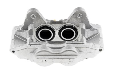 Etrier fata Toyota Landcruiser 120 2002-, 4-Runner 2002-2009, Lexus Gx470 2002-, Dreapta, NTY HZP-TY-001 foto