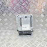 Unitate de control motor AUDI A4 8W2, B9 2018 OEM: 04L906026GC,04L907309L 11703443