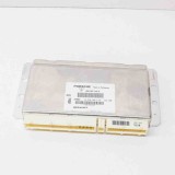 Unitate de control suspensie pneumatică PORSCHE 911 992 2019 OEM: A2-C758-2400-3-00,992907145F,992.907.145.F 12072422