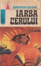 Iarba cerului foto