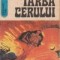 Iarba cerului