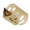 MOMITOR MAVER PRO-FEEDER RACK OPEN END 30GR
