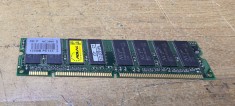 SDRam NCP 128MB 133 Mhz