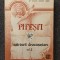 PITESTI. MARTURII DOCUMENTARE (vol. I)