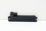 Antena Keyless Entry TESLA MODEL X 2018 OEM: 1043129-00-B,X-12069-008R 13603213