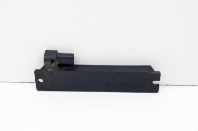 Antena Keyless Entry TESLA MODEL X 2018 OEM: 1043129-00-B,X-12069-008R 13603213 foto