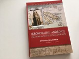 Cumpara ieftin IEROM. ANDRONIC, CALATORIA LA MUNTELE ATHOS 1858-1859 EDITOR PETRONEL ZAHARIUC