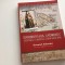 IEROM. ANDRONIC, CALATORIA LA MUNTELE ATHOS 1858-1859 EDITOR PETRONEL ZAHARIUC