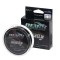 Monofilament Nevis Ixxus Match 150m 0.185mm