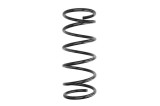 Arc spiral FIAT DUCATO caroserie (244) (2002 - 2016) Magnum Technology SF068MT