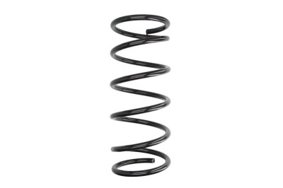 Arc spiral FIAT DUCATO platou / sasiu (244) (2002 - 2016) Magnum Technology SF068MT foto