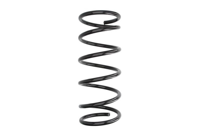 Arc spiral FIAT DUCATO platou / sasiu (244) (2002 - 2016) Magnum Technology SF068MT