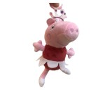 Jucarie PeppA Pig 22cm