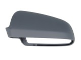 Capac carcasa oglinda exterioara AUDI A6 Avant (4F5, C6) (2005 - 2011) TYC 302-0016-2