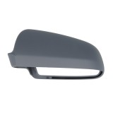 Capac carcasa oglinda exterioara AUDI A3 Sportback (8PA) (2004 - 2013) ALKAR 6341503