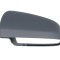 Capac carcasa oglinda exterioara AUDI A4 Cabriolet (8H7, B6, 8HE, B7) (2002 - 2009) ALKAR 6341503