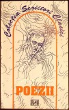 POEZII-GEORGE BACOVIA-339704