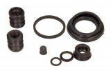 Set reparatie, etrier AUDI 80 B4 Sedan (8C2) ( 09.1991 - 12.1994) OE 7M0615423