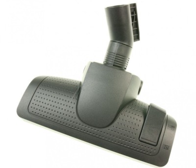 Perie de aspirator 17001102 BOSCH/SIEMENS Racord: 36mm, Lățime: 260mm. foto