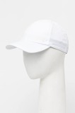 Under Armour șapcă Iso Chill Launch culoarea violet, cu imprimeu