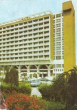 AMS - ILUSTRATA 1067, BAILE FELIX, HOTEL TERMAL, CIRCULATA