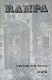 CIUTA-VICTOR ION POPA-251260