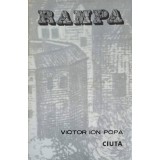 CIUTA-VICTOR ION POPA-251260
