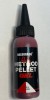 Haldorado - 4S Method Pellet Gel 60ml - Capsuna &amp; Squid