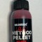 Haldorado - 4S Method Pellet Gel 60ml - Capsuna &amp; Squid