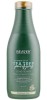 Balsam purifiant Tea Tree Beaver 730 ml