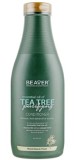 Balsam purifiant Tea Tree Beaver 730 ml
