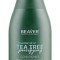 Balsam purifiant Tea Tree Beaver 730 ml