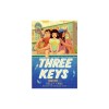 Three Keys (a Front Desk Novel)
