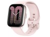 Smartwatch Amazfit Active, 1.75 inchi - SECOND