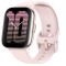 Smartwatch Amazfit Active, 1.75 inchi - SECOND