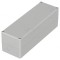 Carcasă Universală Gri IP65 80x240x80mm EUROMAS II