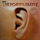 Vinil Manfred Mann&#039;s Earth Band &ndash; The Roaring Silence (-VG)