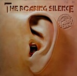 Cumpara ieftin Vinil Manfred Mann&#039;s Earth Band - The Roaring Silence (-VG), Zgarieturi Fine, Editie Originala, Album Rock Progresiv, Anii &#039;70